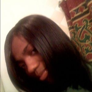 Meet your Posher, Cassandre